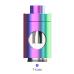 SMOK Stick N18 Empty Tank
